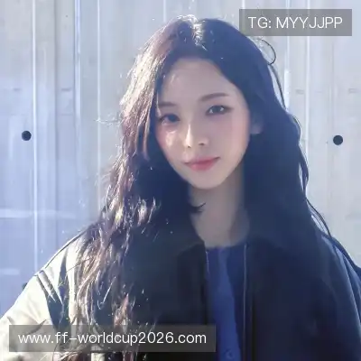 姬展立